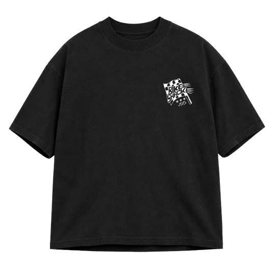 podium tee