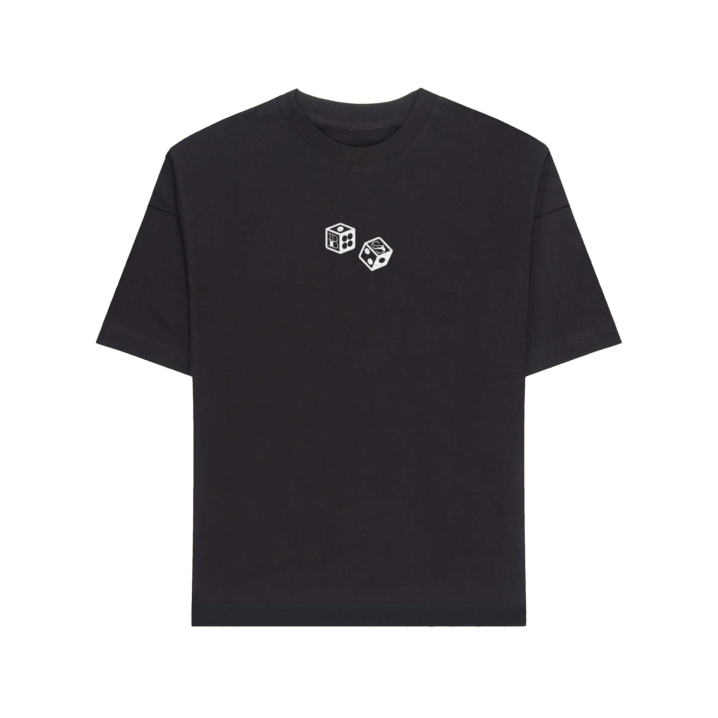 Dice T-Shirt