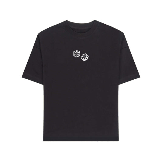 Dice T-Shirt