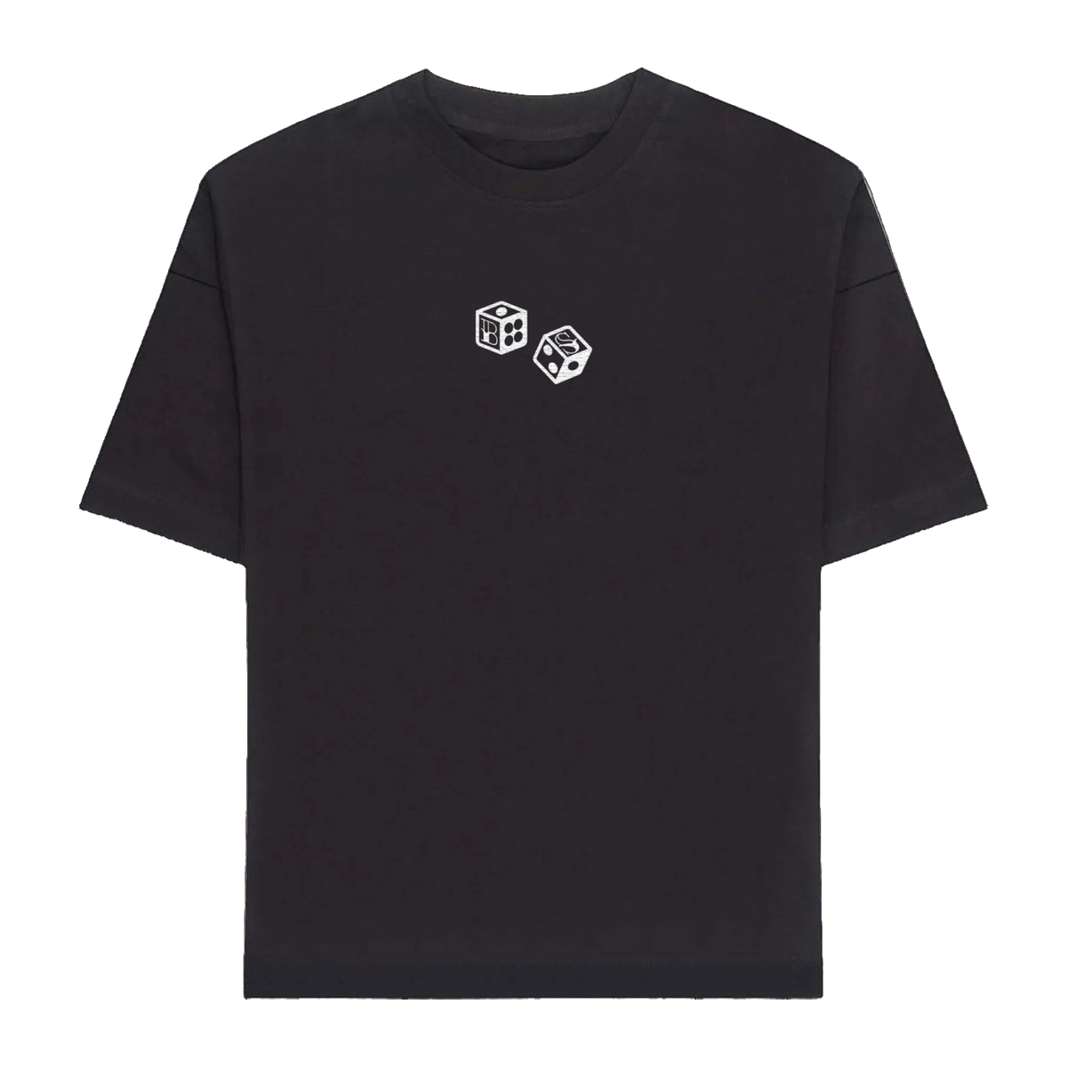 dice tee