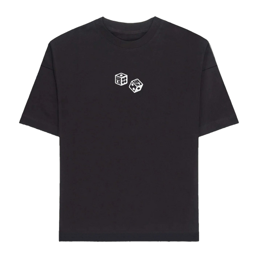 dice tee